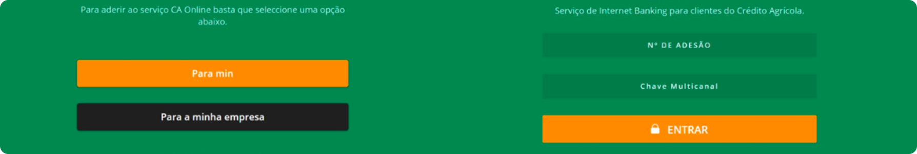 Última tentativa de pishing