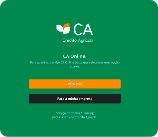 Última tentativa de pishing